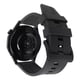 thumbnail image 2 of Reloj Inteligente Fralugio Ht04 Oled 1gb Rom Nfc Negro, 2 of 3