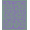 Purple, Pattern 4, variant on ODIKA 2x3 Machine Washable Non-Slip Area Rug, Geometric Lime Green High Traffic Rug, Green, 1076927