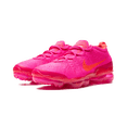 thumbnail image 2 of NIKE WOMENS Air Vapormax 2023 FK Wmns "Pink Blast" DV6840 600 DV6840 600 from Stadium Goods, 2 of 8