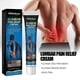 thumbnail image 2 of Crema para distensiones musculares lumbares South Moon que alivia la fatiga sedentaria Crema calmante para el dolor muscular por hernia de disco lumbar | |, 2 of 5
