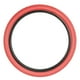 thumbnail image 2 of Llanta Bici Kenda K841 Kontact Payaso roja 20 x 1.95, 2 of 4