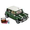 thumbnail image 2 of LEGO® Creator Expert® MINI Cooper (10242), 2 of 2