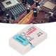thumbnail image 4 of Programador de alta velocidad ANGGREK para chips BIOS 24 25 93 EEPROM, 4 of 8