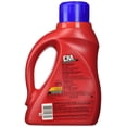 thumbnail image 2 of Detergente para ropa Era Regular Liquid, 1.47 L, 50 onzas, 2 of 2