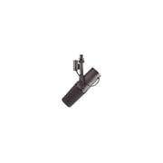 Shure SM7B SM-7B Dynamic Broadcast Recording Microphone NEW
