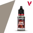 thumbnail image 1 of Juego de Pinturas Acrílicas Vallejo Game Color - Suministros de Pintura Acrílica, 18 ml, Tonos Vibrantes y Saturados, Serie 72.049, 1 of 4