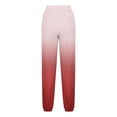 thumbnail image 5 of High Waist Plus Size Leggings for Women, Buttery Soft Plus Size Leggings, 5 of 5