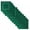 Army Green, variant on 12PC Bandanas For Men And Women Fashion Bandana Soft And Durable Bandana