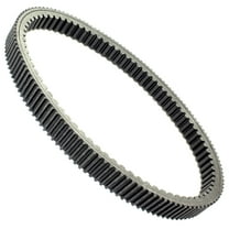 Drive Belt for Kawasaki KVF650 Prairie 650 2002-2003