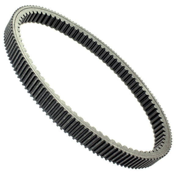 Drive Belt for Kawasaki KVF650 Prairie 650 2002-2003
