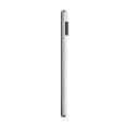 thumbnail image 3 of Smartphone Google Pixel 6 Pro 5G 12GB RAM 256GB ROM Blanco Desbloqueado, 3 of 4