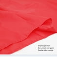thumbnail image 4 of Transfer Slide Sheet, Reusable Nylon Breathable Reducing Work Strength Flat Slide Sheet Waterproof  for Home M,L, 4 of 7