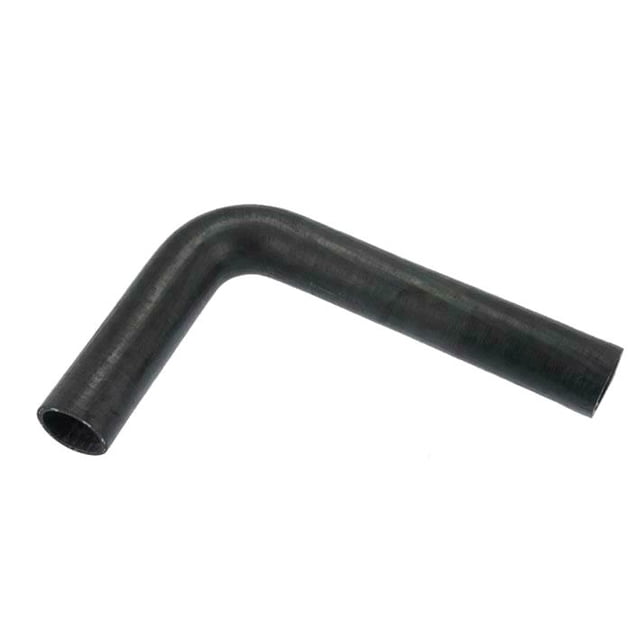 Manguera MOLDEADA KEEP ON GREEN F-350 1968 al 1974 FORD V8 6.4L