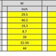 thumbnail image 6 of Medical Doctor Nursing Men Women Scrub Set 2 Piece Suits Shirt Pants Uniform, 6 of 6