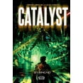 thumbnail image 1 of CATALYST VERGARA Y RIBA EDITORAS S. J. KINCAID, 1 of 2