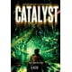 thumbnail image 1 of CATALYST VERGARA Y RIBA EDITORAS S. J. KINCAID, 1 of 2