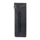 thumbnail image 2 of Bolsa de monopatín al aire libre Correas Negro Patinaje Patinaje ajustable 210D Oxford 87x28cm Cola Cubierta de skateboard, 2 of 8