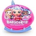 thumbnail image 2 of ZURU Babycorns Surprise Series 1 Small, 2 of 2