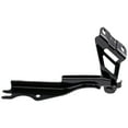 thumbnail image 4 of For 14-17 Mazda 6 Sedan Front Hood Hinge Bracket Left Side MA1236142 GHP952420B, 4 of 4