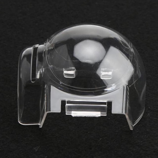 Cubierta de la cámara del Gimbal CUTICAT para Cubierta de Cardán Pro