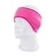 thumbnail image 4 of De Orejeras Cálidas Circulares Que No Se Caen Fácilmente, Banda Para El Cabello Deportiva, Orejeras De Aspecto Aerodinámico De Moda, Diseño Único 2 Piezas Cateissary HA046311-04, 4 of 5