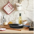 thumbnail image 4 of Westinghouse Cookware, 4 of 5