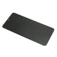thumbnail image 3 of Reemplazo de pantalla para Redmi Note Pro, pantalla táctil de teléfono móvil, reparación de pantalla de teléfono móvil, reemplazo de pantalla LCD para Redmi, diseño a prueba de futuro, 3 of 12