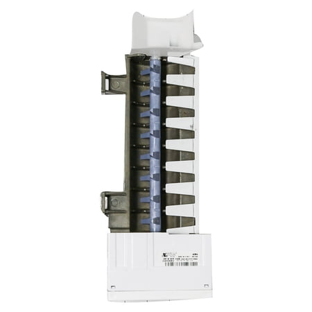 ForeverPRO 00798555 Ice Maker for Bosch Appliance PS10058636