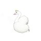 thumbnail image 2 of La mejor decoración romántica para chicas con luces LED - Elegante arte de pared para dormitorio adolescente, idea de regalo de cumpleaños, 2 of 9