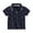 Z-b-navy, variant on LNMQLPDBS Gender Neutral Baby Clothes Short Sleeve Crewneck Animal Tiger Printed T Shirt Toddler Girl Clothes Baby Boys Shirts Cute Summer Tops for Family Photo School White 18-24 Months