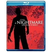 A Nightmare on Elm Street (Blu-ray), New Line Home Video, Horror