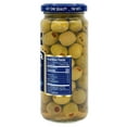 thumbnail image 2 of Goya Stuffed Manzanilla Olives, 6.75 oz, 2 of 6
