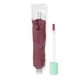 thumbnail image 4 of Butter Lip - Brazilian Berry, 4 of 7