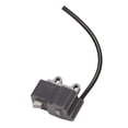 thumbnail image 5 of Ignition Coil Module for SRM225 TC-210 EB212, 5 of 8