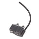 thumbnail image 5 of MóDulo de Bobina de Encendido para Echo Cortadora de Setos SRM225 TC-210 EB212 GT-225 ES-210 GT-200 HC-150 PB-200 PPF-210 HC-160, 5 of 5