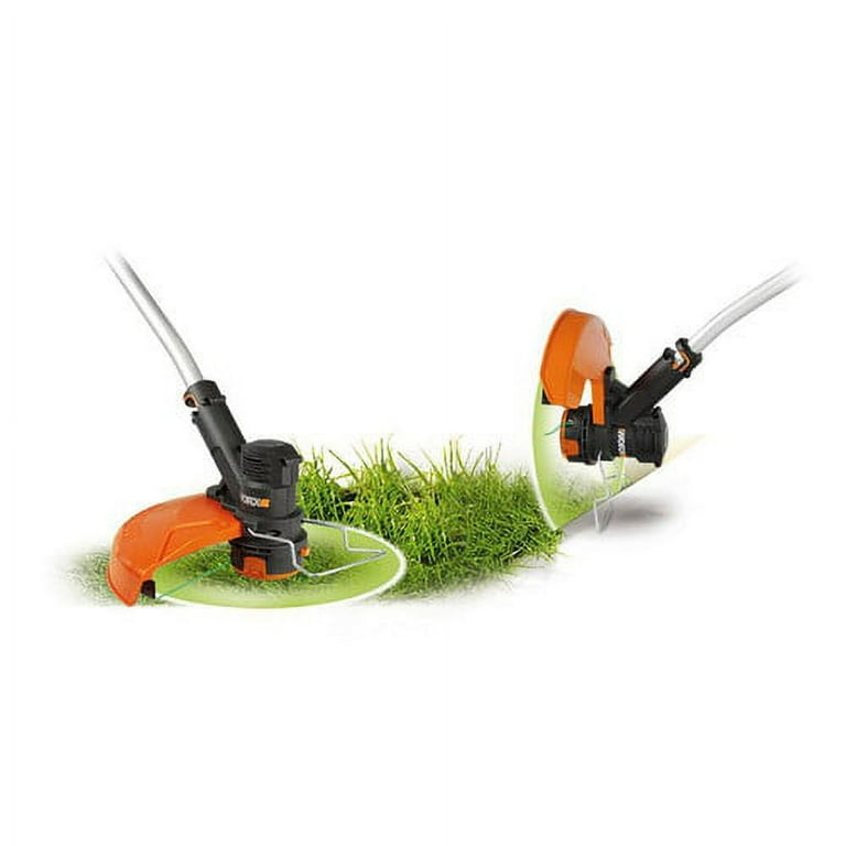 Worx wg168 outlet