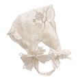 thumbnail image 4 of Girl Lolita Lace Headband Band Band de diseño vintage francés Cabello creativo Banda para el cabello para el espectáculo de actuación en el escenario Con Bowknot, 4 of 8