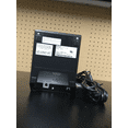 thumbnail image 3 of Like NEW EPSON TM-T20II-m M267D NOT IN BOX BLUETOOTH INTERFACE, 3 of 4
