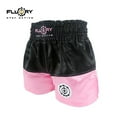 thumbnail image 6 of muay thai shorts training shorts gloves joint mma shorts boxing robes, 6 of 6