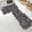 Multi 4, variant on Yellow Pineapple Kitchen Mat Set of 2 Non-Slip Washable Kitchen Rugs Waterproof Comfort Standing Floor Mats for Kitchen Home Office Sink Laundry 17x29 Inch + 17x47 Inch