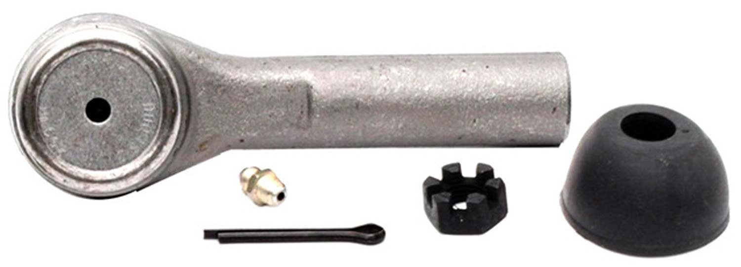 ACDelco 46A0352A Outer Steering Tie Rod