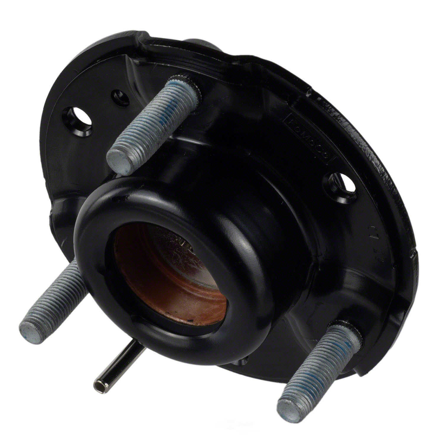Motorcraft AD-1267 Suspension Strut Mount