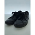 thumbnail image 2 of US7.5 Onitsuka Tiger Low-Cut Sneakers/Blk/F740823, 2 of 5
