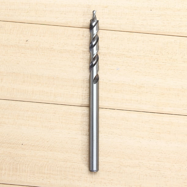 Kreg jig walmart canada deals