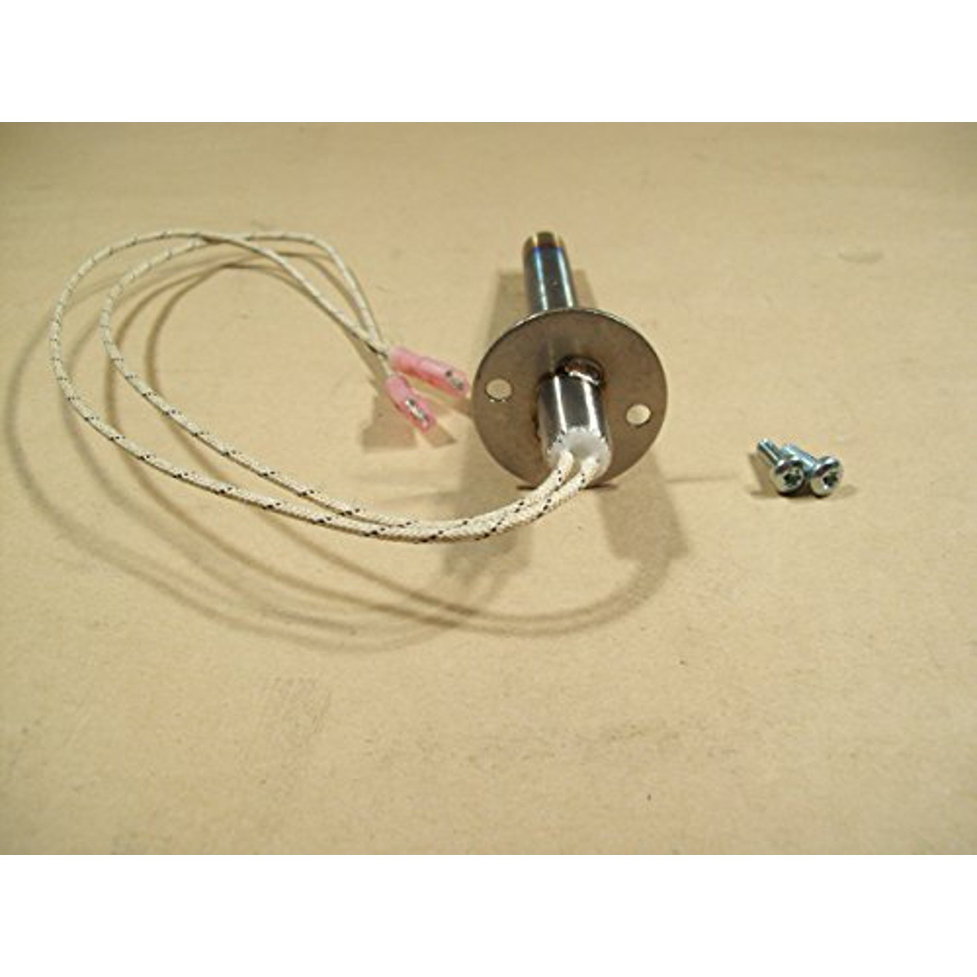 50-619 Enviro, Vistaflame, Hudson River Pellet Stove 400 Watt Ignitor |  Walmart Canada