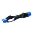 thumbnail image 1 of Ayuda para el Entrenamiento Corrector de Postura Soidarity Club Grips Golf Azul, 1 of 6