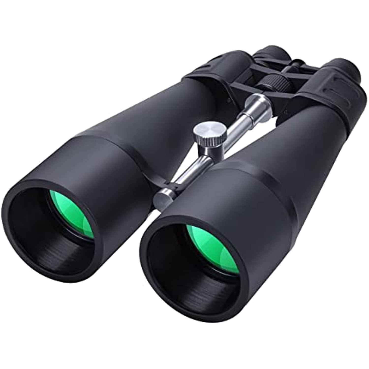 Pentax Teropong Binoculars High Power Zoom Binoculars 30-260X