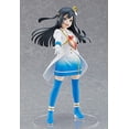 thumbnail image 5 of Figura Good Smile Love Live! Nijigasaki Setsuna Yuki PVC, 5 of 5