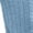 🔥 Blue, variant on Womens Two-Piece Cable Knit Sweater and Midi Skirt Set Round Neck Long Sleeve Warm Stretchy Ribbed Fabric Cozy Loungewear for Home Casual Office Autumn Winter
