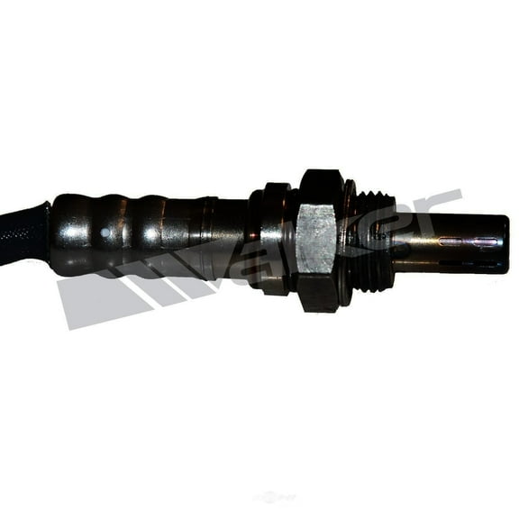 Walker 350-34526 Walker Aftermarket Oxygen Sensor Fits select: 2005-2007 DODGE DAKOTA, 2005-2006 CHRYSLER PACIFICA